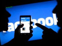 Как работает цензура в Facebook