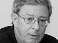 Агрессия США подрывает доверие