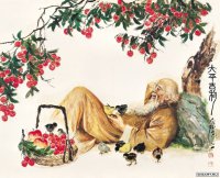 Обвал китайского рынка. Умение читать между строк