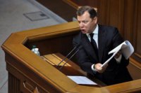 Ехидные комментарии. «Мама, мы все тяжело больны, мама, я знаю, мы все сошли с ума»