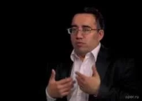 Разведопрос: историк Александр Дюков про книгу "За что сражались советские люди"