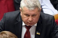 Все пропало! Депутаты Порошенко бегут от дефолта в Латинскую Америку и в Россию