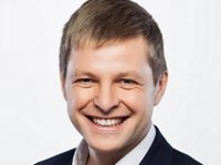 Только по приглашению Украины: мэр Вильнюса отказался от поездки в "оккупированный" Крым