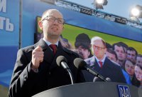 Пожар раздраконил киевский серпентариум