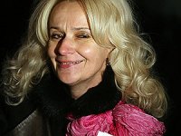 Беспамятство «Яблуні-Орлиці» и Ко. Владимир Скачко