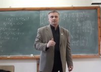 Невероятные приключения лунного грунта на Земле. Валерий Пякин