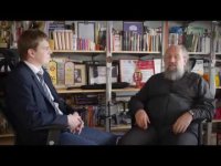 Анатолий Вассерман за изменение Конституции? НКО. Госпереворот в Армении и России?