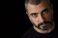 Колыбельная для армянского народа. Филипп Экозьянц