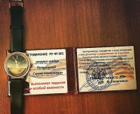 Генерал Петровский про Славянск