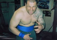 Еще кое-что о «херойстве» революции. Владимир Скачко