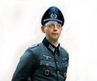 Украина больше не может содержать милицию и армию, — Яценюк