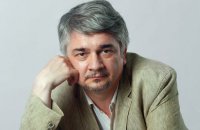 Ищенко: При Порошенко Россия и Украина не смогут существовать на одной планете