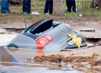 Зачем Украине дороги, если у неё больше нет автопрома?