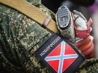Генерал Петровский (2): "Будет третий вариант".