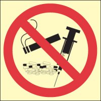 Постановление Кабмина РФ сработало на опережение