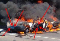 Строительство рейха идет строго по плану