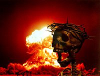 Foreign Policy составил топ-10 возможных войн 2016 года