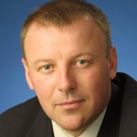 Европейские планы Гуляева на посту губернатора Ленинградской области