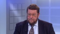 Евгений Сатановский: соглашения по Ирану обрушат режим нераспространения