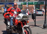 Как хорошо быть волонтером!