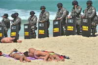 Временная форма: Время текущее