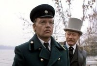 Синдром Карандышева