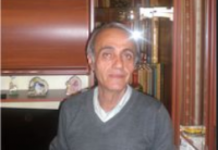 Русофобия как системный метод Запада