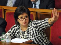 Минфин Украины рассказал о «пользе» дефолта для гривны