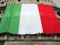 Очередная «передовая» экономика Европы: Италия погрязла в долгах