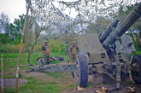 Обращение к "Всехсливщикам"