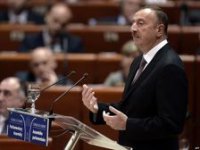 "Вести FM" об Азербайджане: Ильхам Алиев защищает национальные интересы