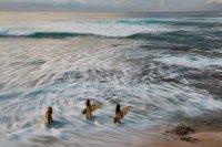 Воспоиминания из детства в тоталитарном СССР-1975 год