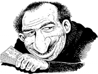 Падение Ципраса: есть ли у гоев шанс сбросить иудейское ярмо?