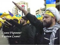 А если завтра без «москаля»?