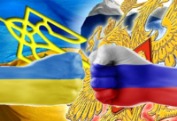 Запад готов спонсировать войну России и Украины – эксперт