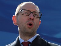 Барак Обамыч тролит Порошенко, чисто поржать)))