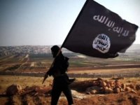 "Исламское государство" планировало взорвать российскую базу в Киргизии