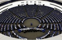 Срочная делегация Европарламента посетит Киев 23-25 июля