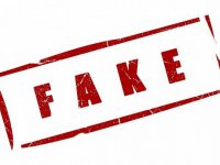 Украина на этот раз не обстреливала Приднестровье