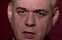 Сергей Доренко: «Поступок Гайдар — самоубийство и предательство!»