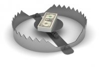 Россию кладут на «гайдаровские рельсы»