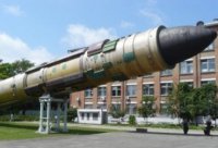 Конец «Южмаша». Допрыгались