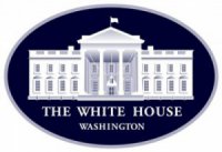 О хамском отношении сотрудников американского посольства к гражданам России