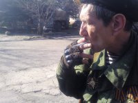 Коротко о важном от Colonel Cassad (20-07-2015)