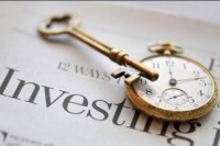 Bloomberg признало РФ лучшей страной для инвестиций в БРИКС