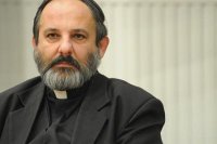 Порошенко станет в Польше персоной нон-грата?