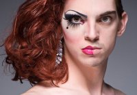 В США детям разрешили менять пол