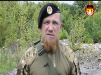 Подборка видео из Новороссии 21-07-2015