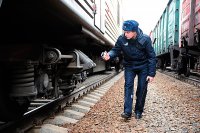 Россиянина подстрелили на границе с Украиной