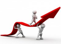 Помощь государства малому и среднему предпринимательству